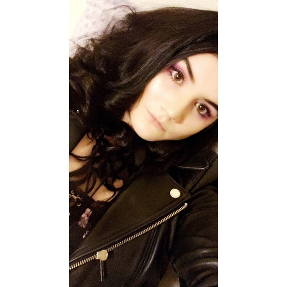 erinalysse_